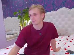 damonlux