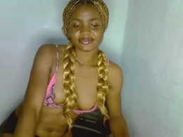 damsel1