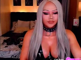 damselinmistress