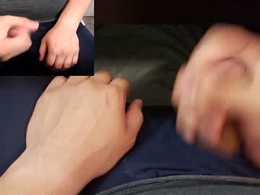 damtuculo