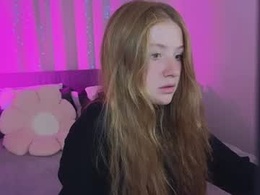 dan1ella_sun