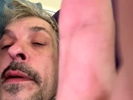 dan48zzz406028
