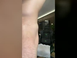 dan_345154