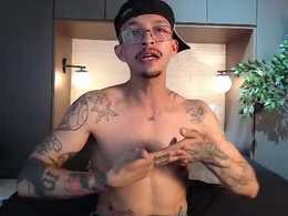 dan_damon