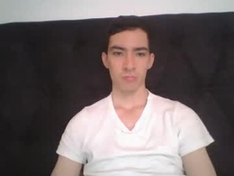dan_hottest