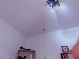 danaa__
