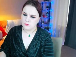 dancingsurprise