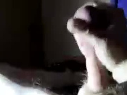 danekavello