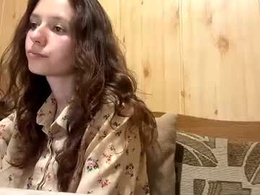 danettegondran