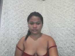 dangerous_pinay