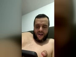 dangonroj87