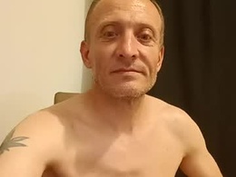 dani517052