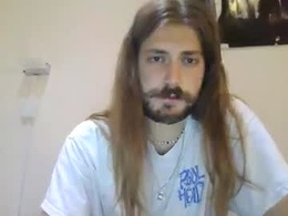 dani7248