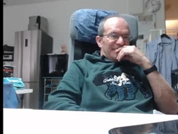 dani_alpina