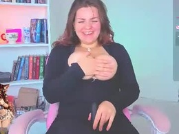 dani_milkypop