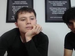 dani_prada