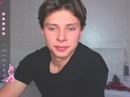 dani_vegas