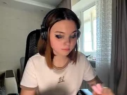 daniakleparek