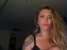 danicalii