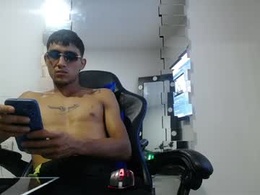 daniel221695