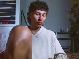 daniel_deluxx