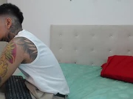 daniel_diaz2