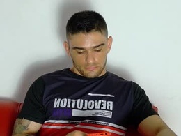 daniel_ova