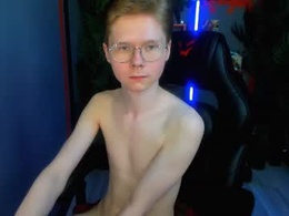 daniel_sanders