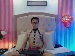 daniel_sterling