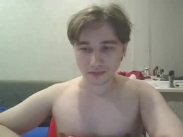 daniel_winston