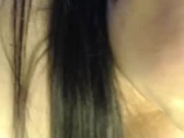 daniela_bigboobs96