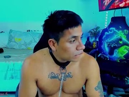daniela_hotx26