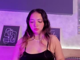 daniela_oliver