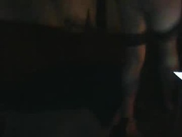 danielahot69