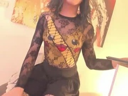 danielamay00