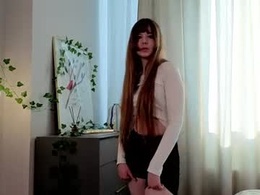 danielarini