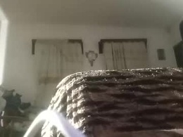 danielcervantes061193