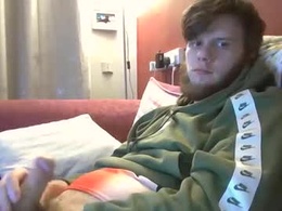 danieleverett42777551