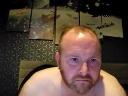 danielhooton2016