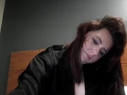 danielle1016