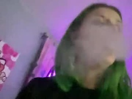 daniellesalo88