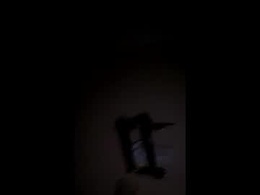 daniellucia099962455