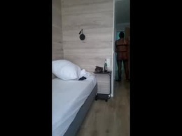 danielpaschek007