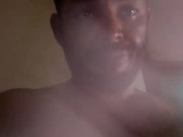 danielperplex77