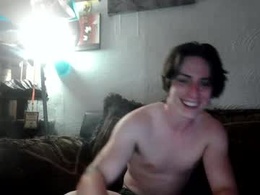 danielsin667