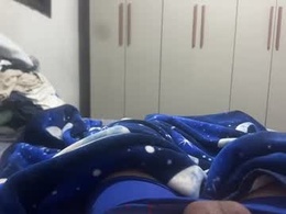 danilo124010