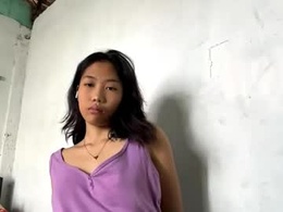 danitazuckerberg