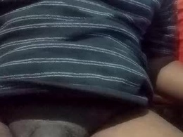 daniyapol