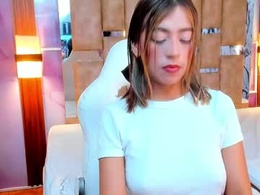 danna_petiite