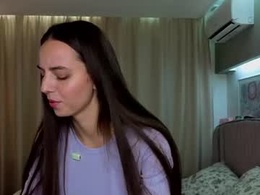dannaalfiero